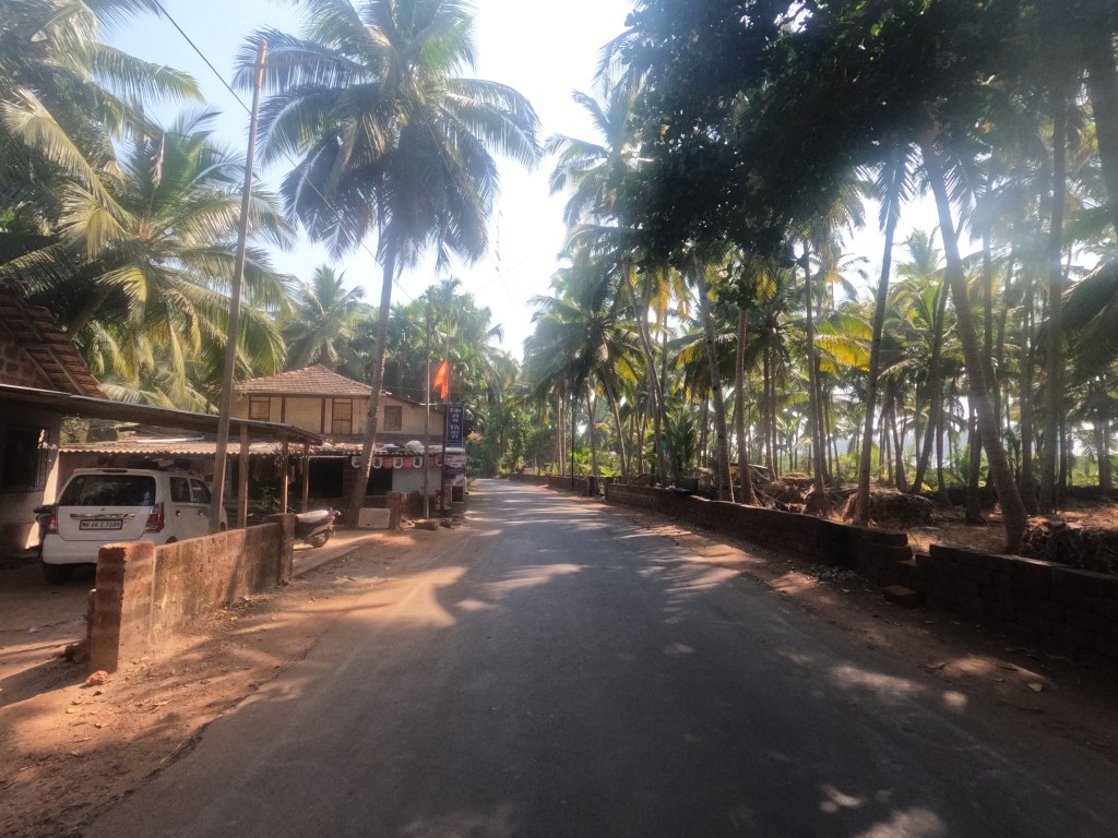 (82) Am indischen&nbsp;Ozean