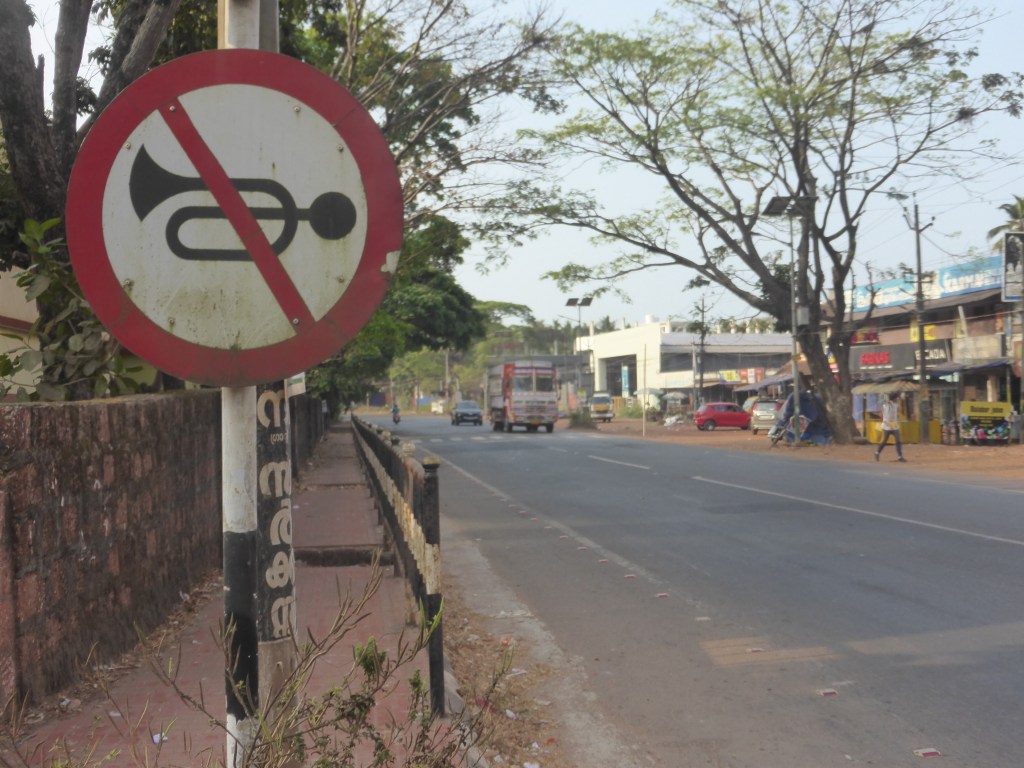 (85) Bäume sind besser