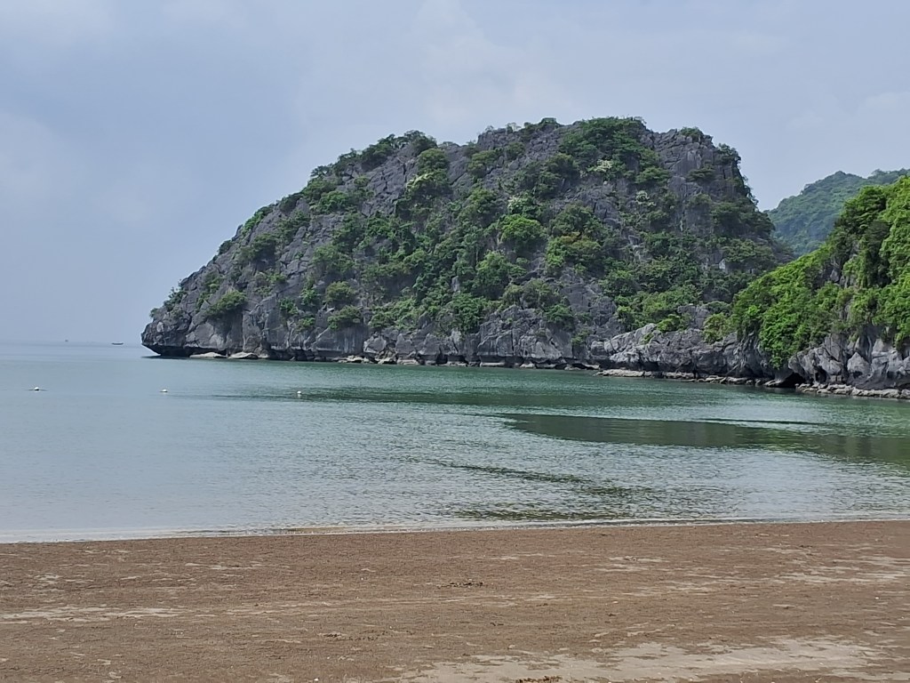 (102) Neue Pläne ?!