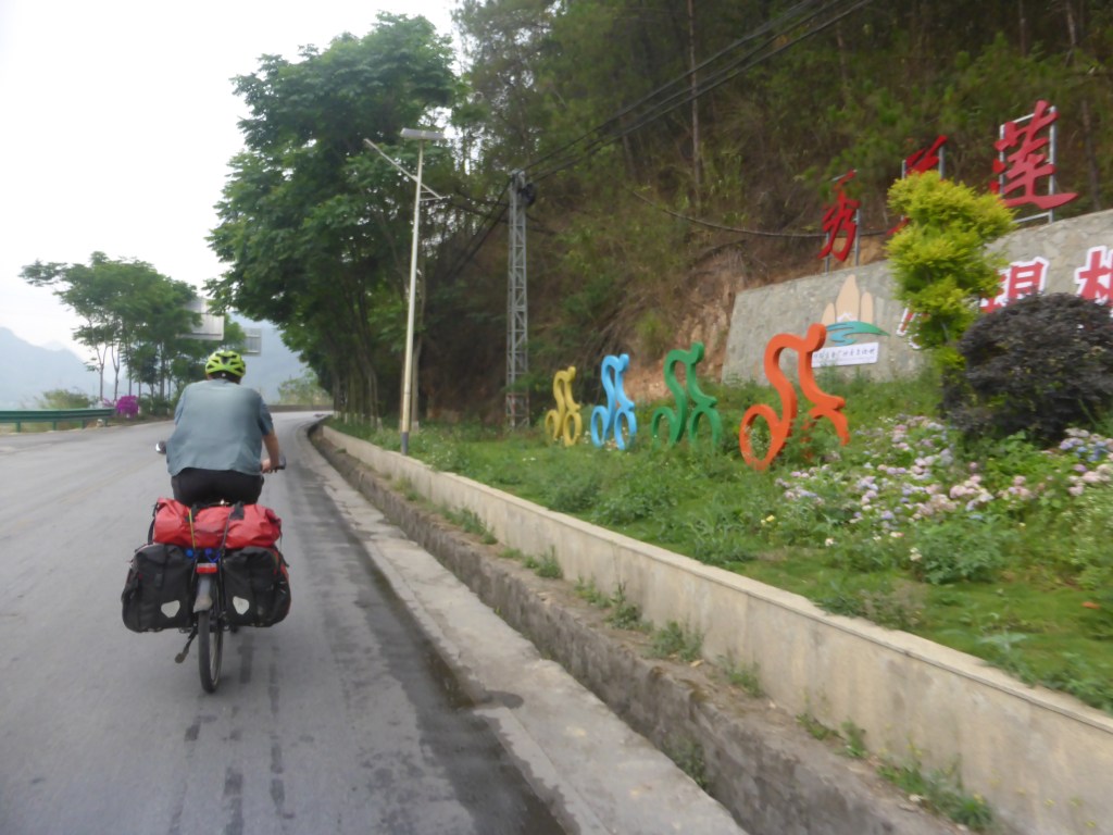 (98) Nudelsuppe, Nudelsuppe, Nudelsuppe