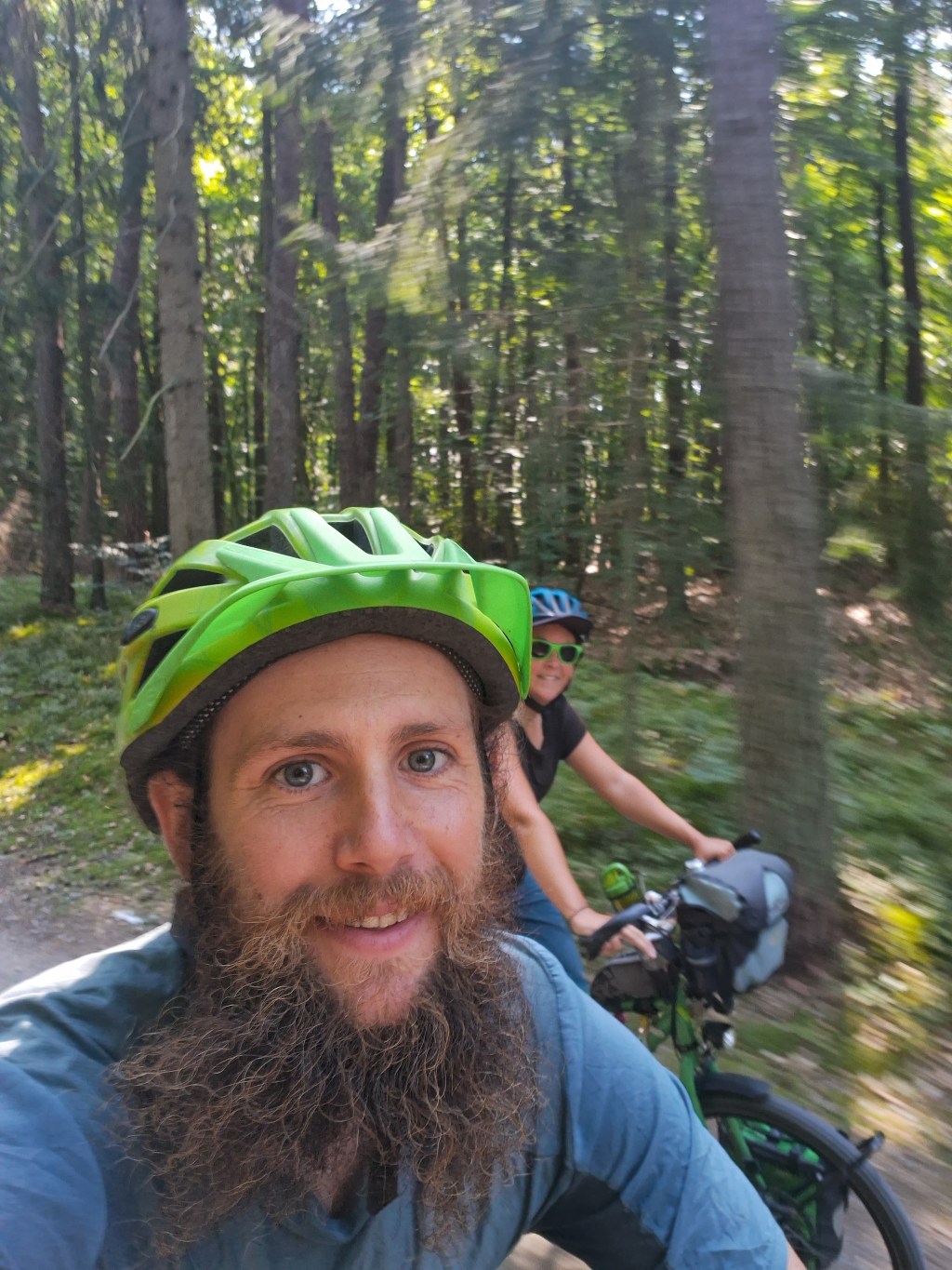 (117) Auf nach Danzig